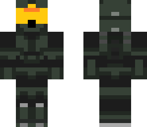 tex