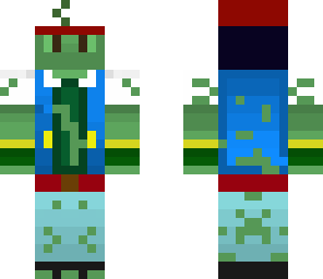 zombie ash ketchum