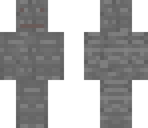 stone camo