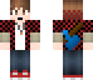 bajan canadian