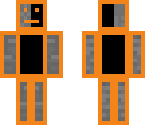 it