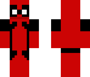 dead pool