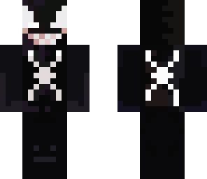 venom