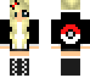 pockemon