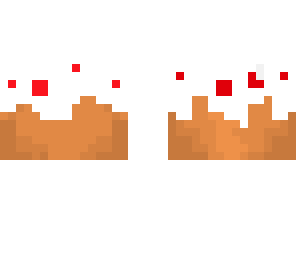 piece of cake