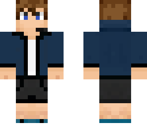 cool gamer