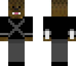 bacca