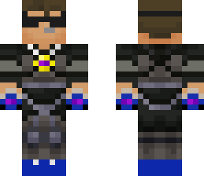 skydoesminecraft