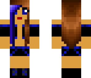 hot club girl fixed