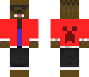 gold bacca