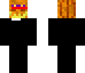 mini face