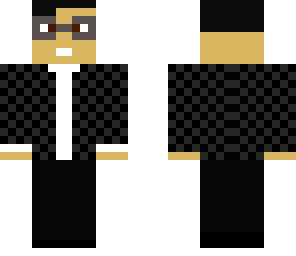 skrillex