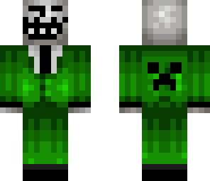 ninolol
