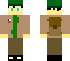 ww2