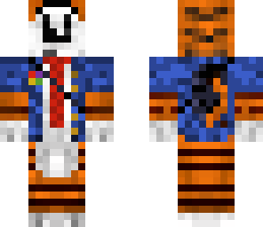 school hobbes