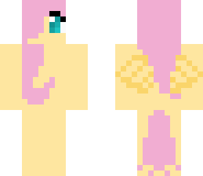 fluttershy