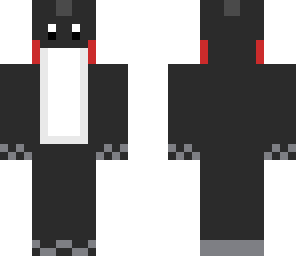 mudkipzzz 2