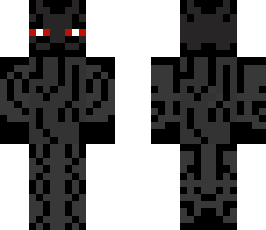 enderbeast
