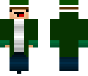 hat durp new colored hat