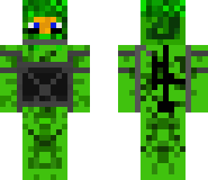 usa army