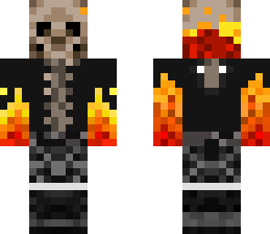 skellator