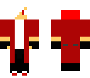 dante