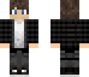normal boy v4