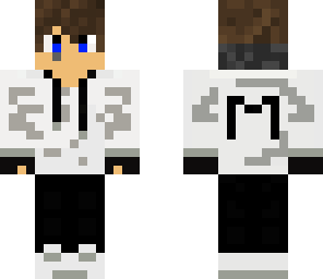 gamer