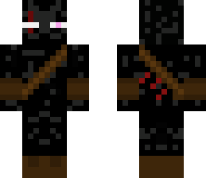 enderwarrior 2