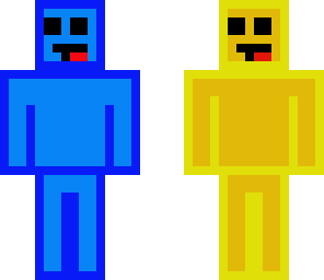 slimescombined