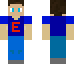 ezmir