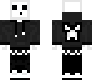 albino slime