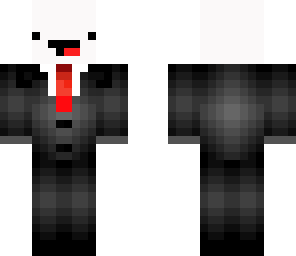 derpy slender