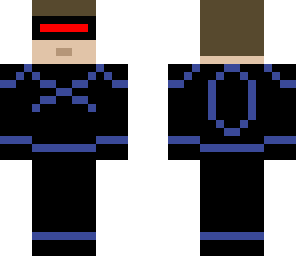 cyclops