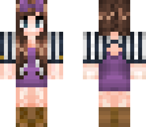 glam bot