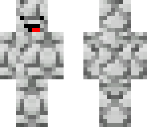 derpy cobblestone