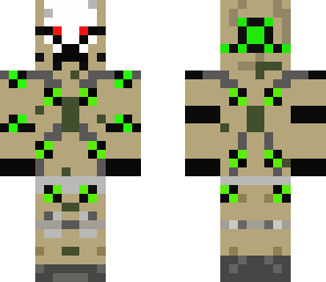 black ops 2 juggernaut