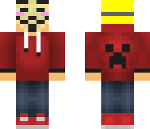 pewpewbs anonymous