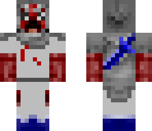 halloween creeper0224