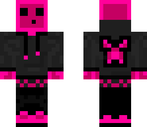 pink slime