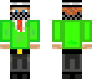 herobrienhd