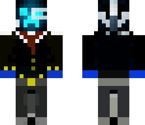 bhoywunda69 suit