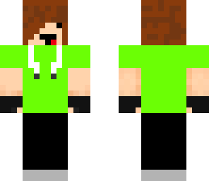 derp shadedi
