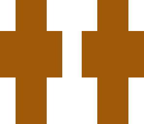 skin base