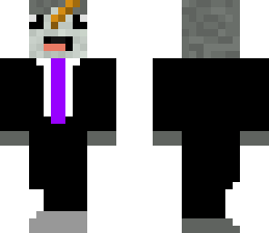  narwhal 3