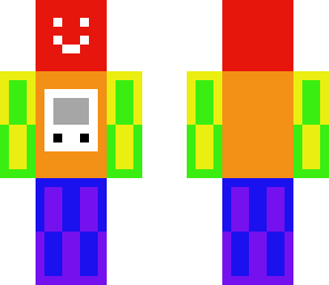 gamerbot00359