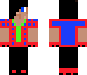troklol