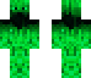 hot blaze