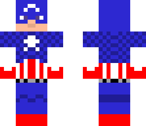 captain america orig from the avengers comics