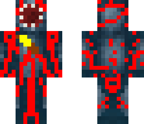 ultimate evil